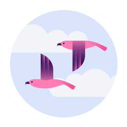 Qiskit Fall Fest Badge