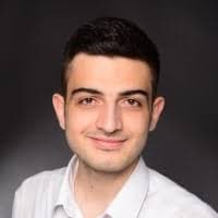 Mohamad Altaweel
