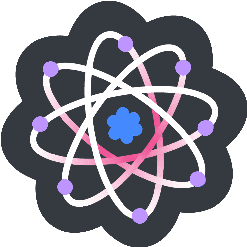 Quantumke