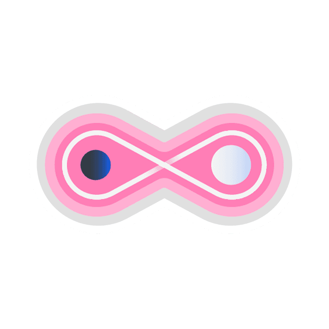 Quantum Entanglement