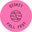Qiskit Fall Fest