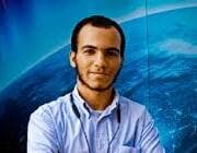 Omar Sobhy