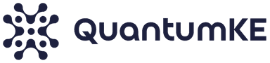 Quantumke