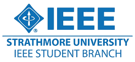 IEEE Strathmore University Student Branch