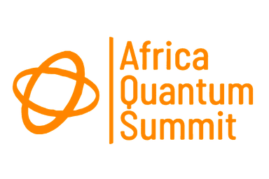 Africa Quantum Summit