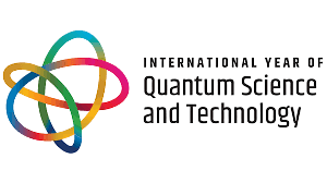 International Year of Quantum Science and Technology