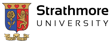 Strathmore University