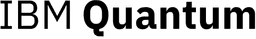 IBM Quantum