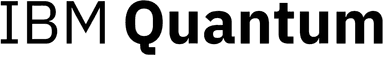 IBM Quantum
