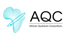 Africa Quantum Consortium