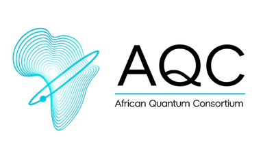 Africa Quantum Consortium