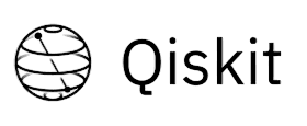 IBM Qiskit