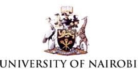 University of Nairobi