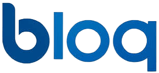 Bloq