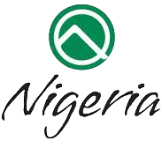 QNigeria
