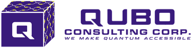 QUBO Quantum