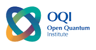 Open Quantum Institute