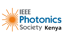 IEEE Photonics Society Kenya