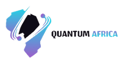 ActionLab