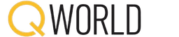 QWorld