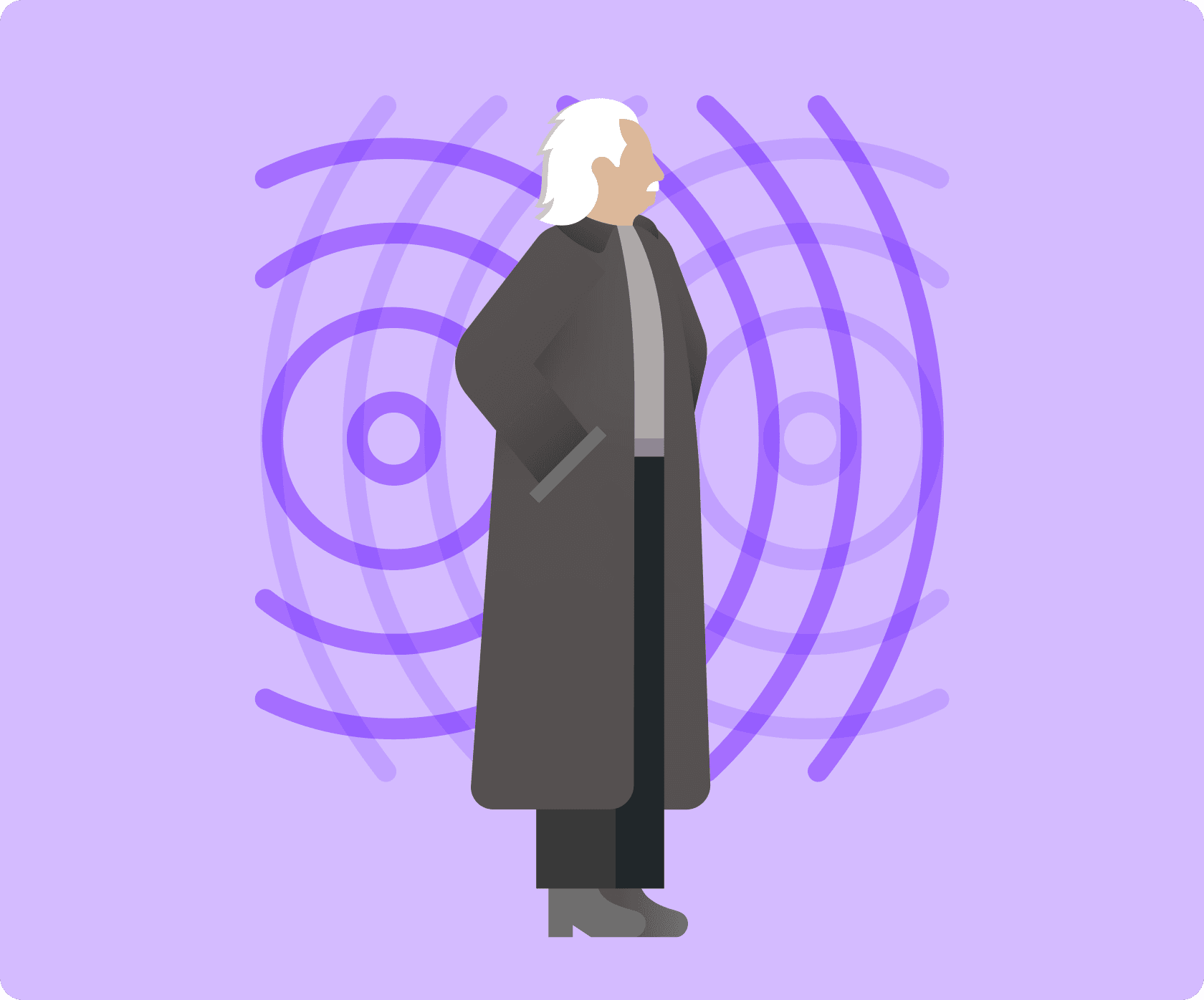 Quantum Sensing & Metrology