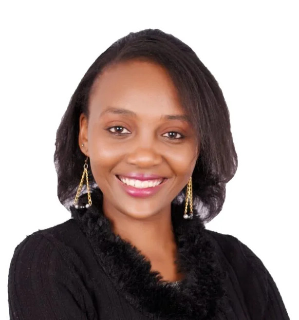 Shannon Mujera