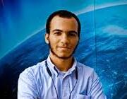 Omar Sobhy
