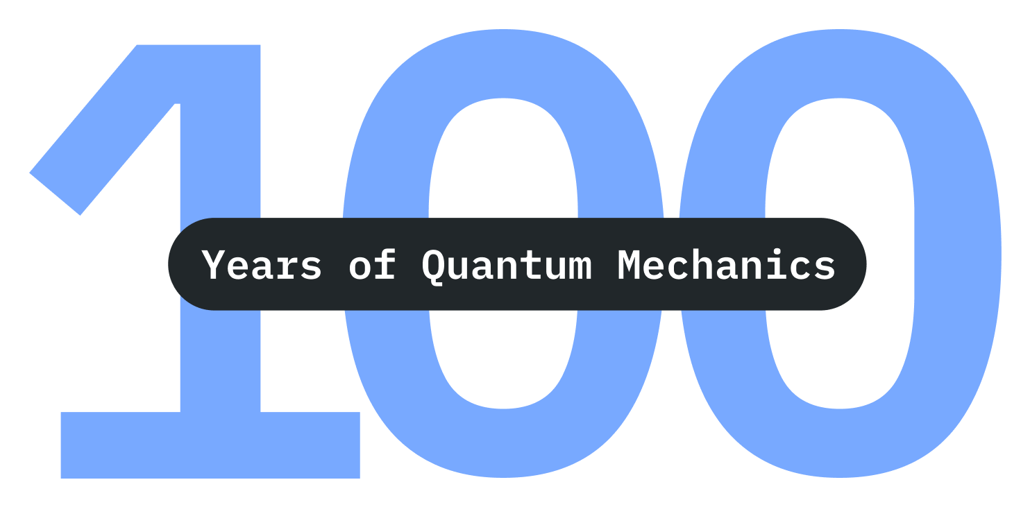 100 Years